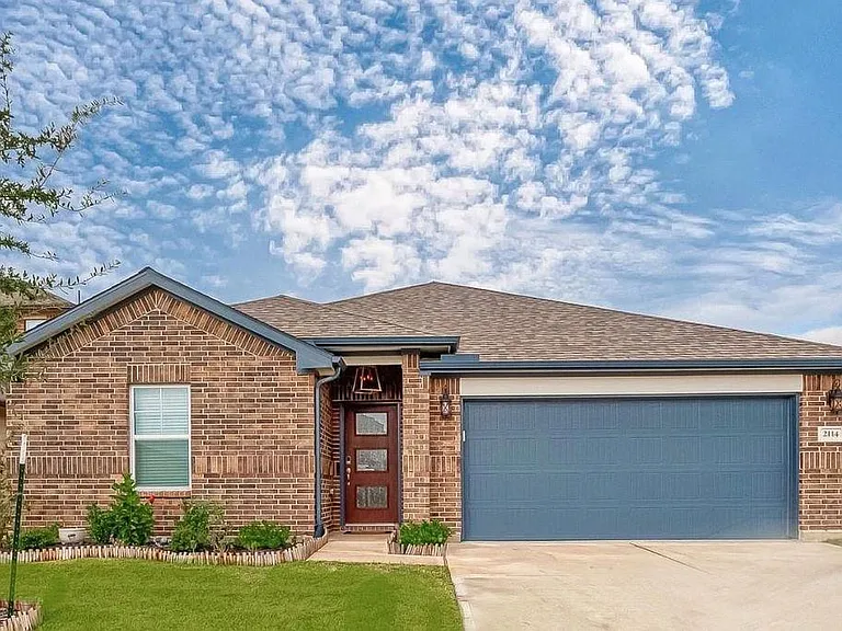 2114 Cherryvale Dr — Photo 33