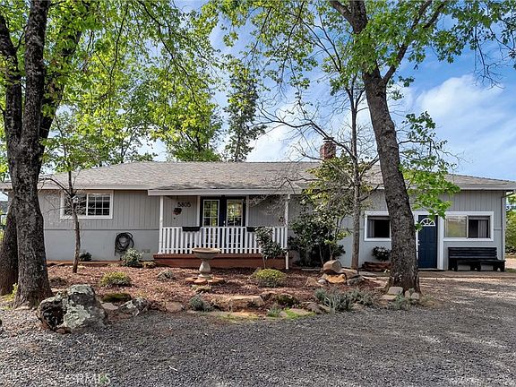 2nd image of 5805 Gradley Ln