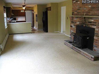 3rd image of 7860 Gates Mills Estates Dr