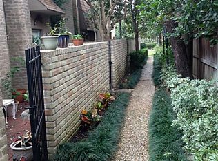 3154 W Holcombe Blvd #3154, Houston, TX 77025