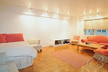 Rented by Bellmarc Realty