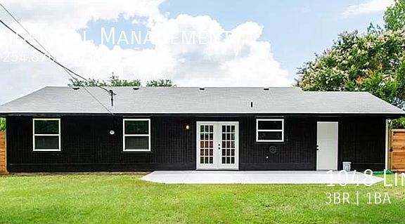5th image of 1048 Lindsey Cir