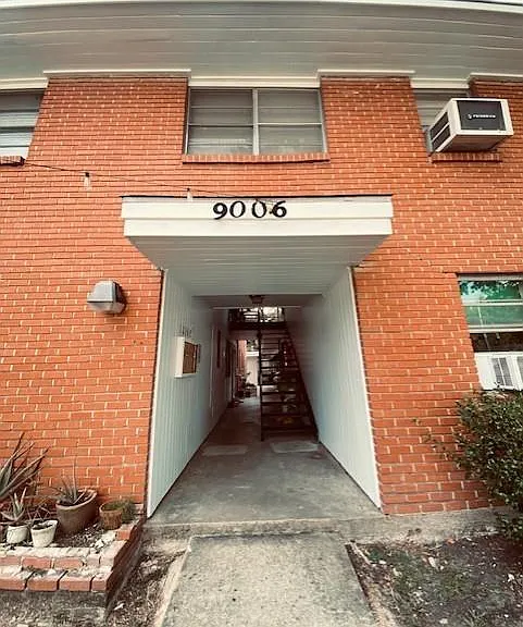 9006 Ilona Ln #2 — Photo 2