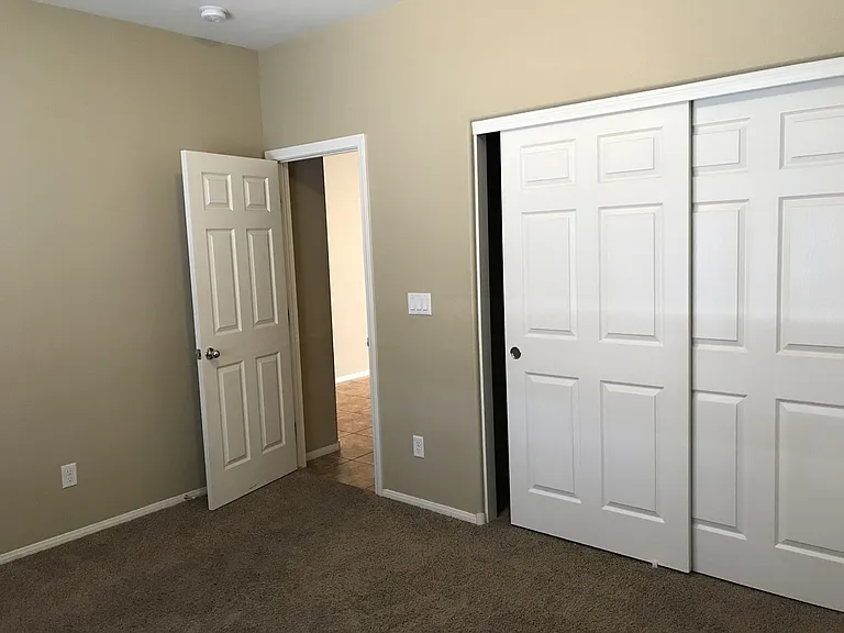 7044 Weavers Pl — Photo 10