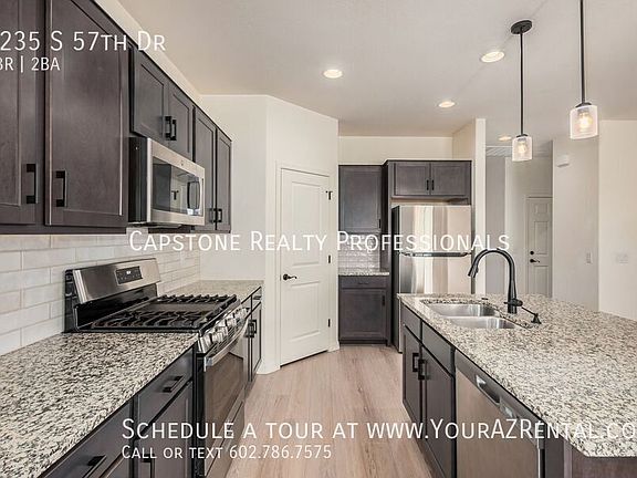 2nd image of 4235 S 57th Dr