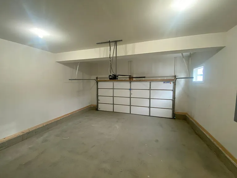 10168 Divine Pl — Photo 19