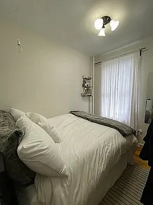 Rented by Oxford Property Group | media 31