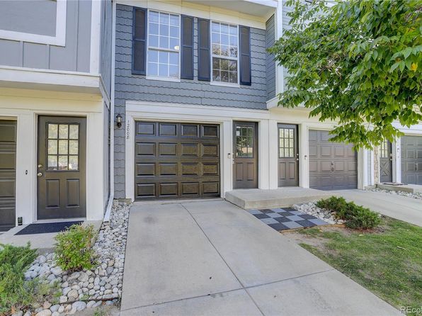 12008 E Tennessee Drive, Aurora, CO 80012