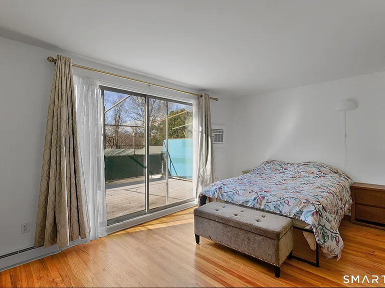 44 Garden St #7 — Photo 17