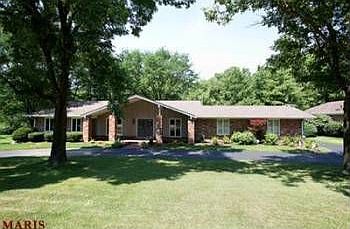 1st image of 203 Ladue Lake Dr