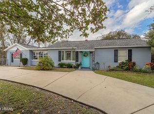 990 3rd St, Daytona Beach, FL 32117