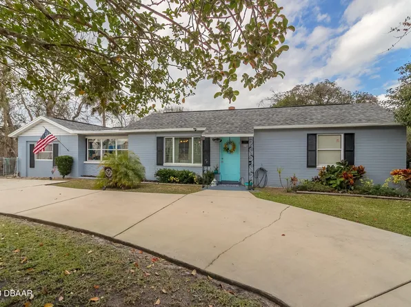 990 3rd St, Daytona Beach, FL 32117