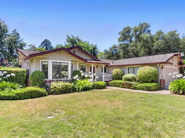 8794 Phoenix Ave, Fair Oaks, CA 95628