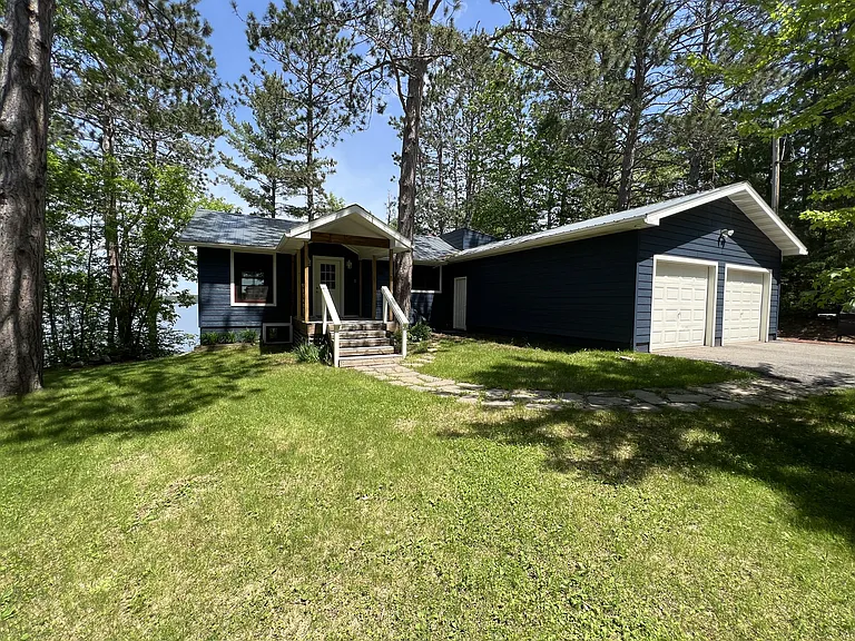 29366 Pine Ridge Rd — Photo 6