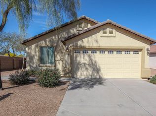 718 S Thunderbird Dr, Apache Junction, AZ 85120