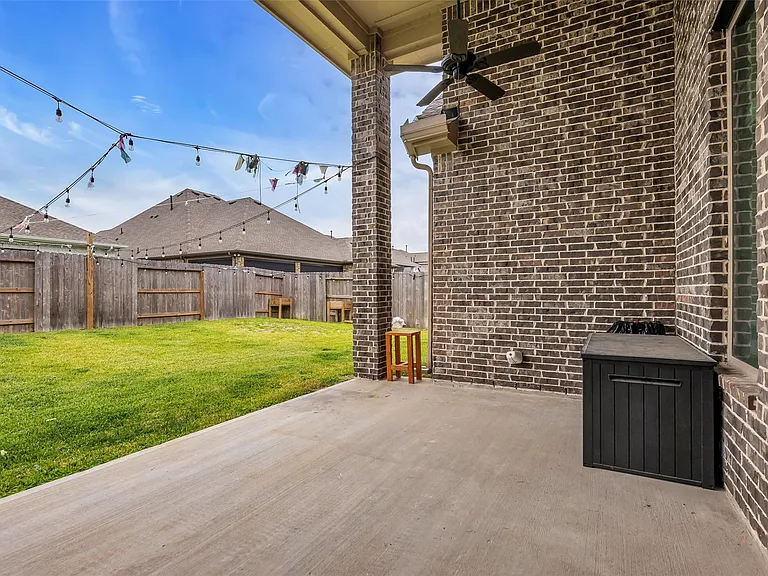 32117 Magnolia River Trl — Photo 36