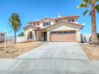 1804 English Oak Way, Perris, CA, 92571
