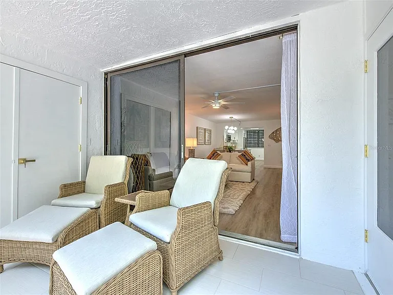 517 Bayport Way #517 — Photo 28