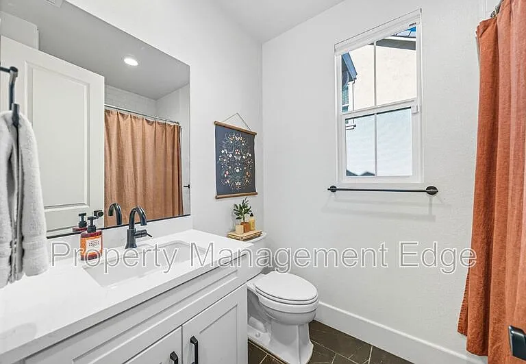 32017 Radiant Dr — Photo 14