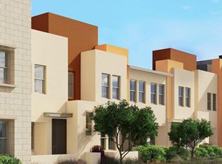 2022 Quartet Loop #3, Chula Vista, CA 91915