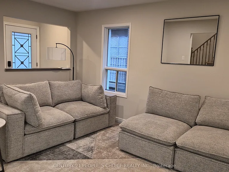 340 Perry Rd — Photo 36