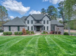 164 Polpis Rd, Mooresville, NC 28117