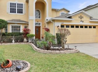 4817 Walnut Ridge Dr, Orlando, FL 32829