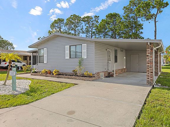 3rd image of 2825 Orlenes St #350