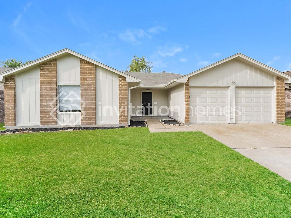 1st image of 7011 Pickett Dr