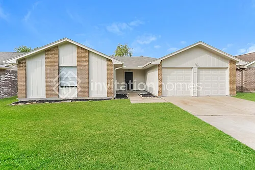 7011 Pickett Dr Photo 1