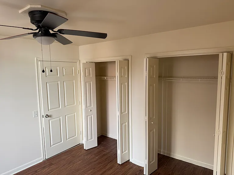 231 Cherry St #1 — Photo 5