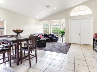 2730 Washington Dr, Fort Lauderdale, FL 33311
