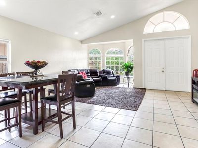 2730 Washington Dr, Fort Lauderdale, FL, 33311