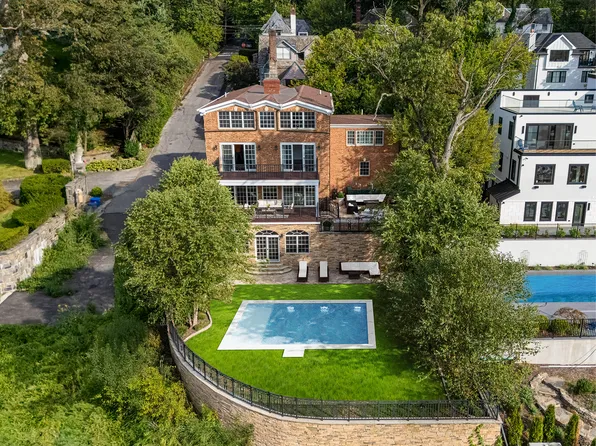 3061 Scenic Place image 37 of 40