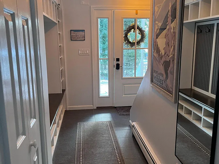 67 Stugger Rd — Photo 15