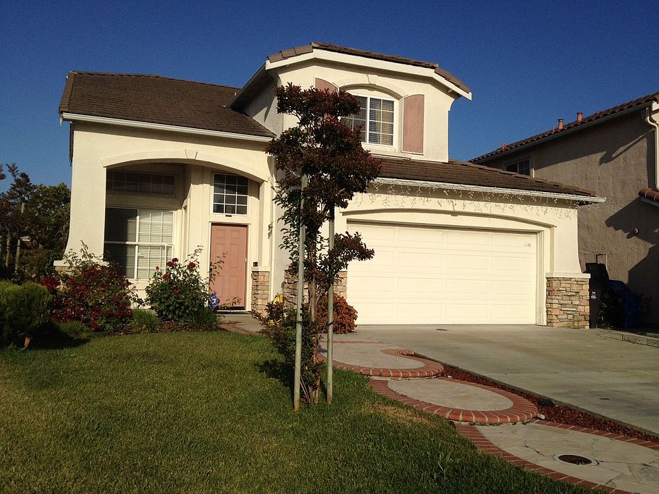 1st image of 32405 Pacific Grove Ct