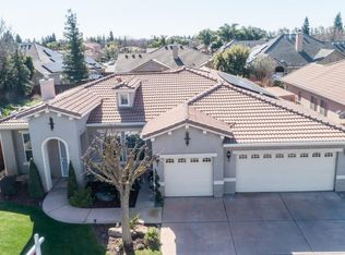 34 W Decatur Ave, Clovis, CA 93611