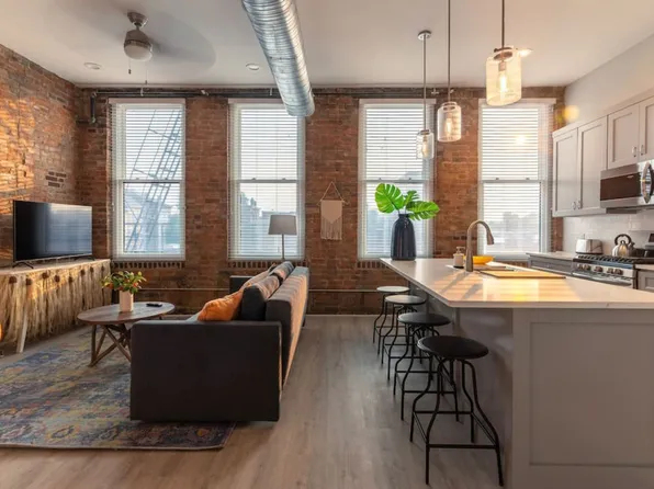 1906 Elm St, Cincinnati, OH