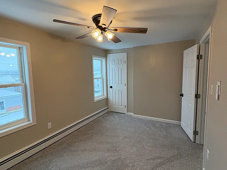 415 Rightmeyer St — Photo 7