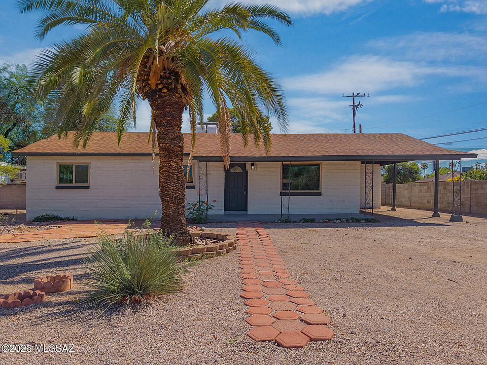 1st image of 6702 E Koralee St