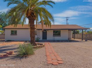 6702 E Koralee St, Tucson, AZ 85710