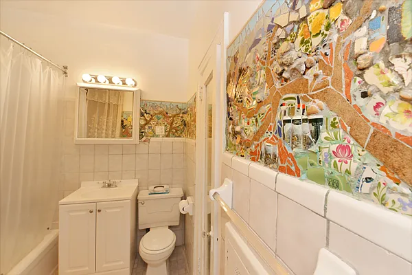 Rented by Barkoff Residential  | media 54