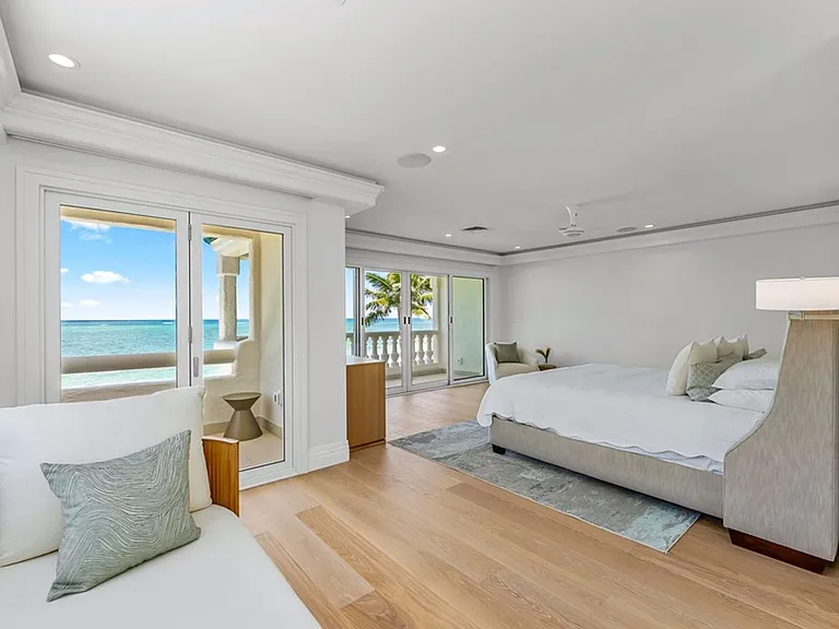 896 Mokulua Dr — Photo 20