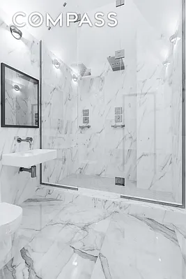 Sold by Compass | media 13