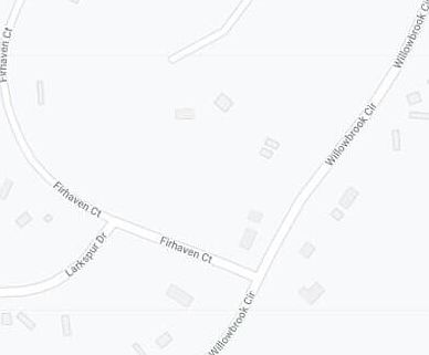 2nd image of Firhaven Ct