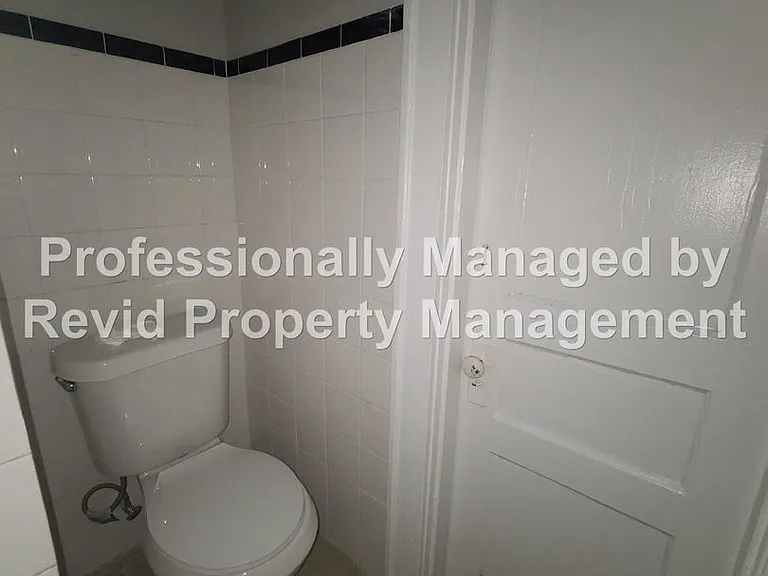 800 Maury St #2 — Photo 28