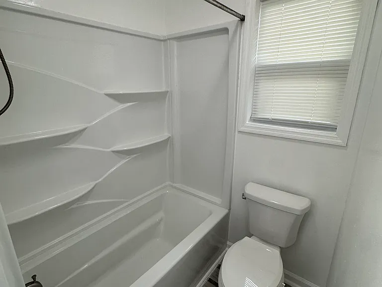 3624 Wood Bridge Dr — Photo 12