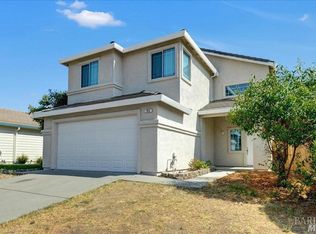 914 Tipperary Dr, Vacaville, CA 95688