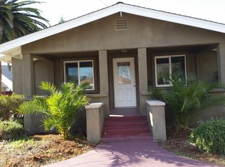 1894 Park St, Livermore, CA