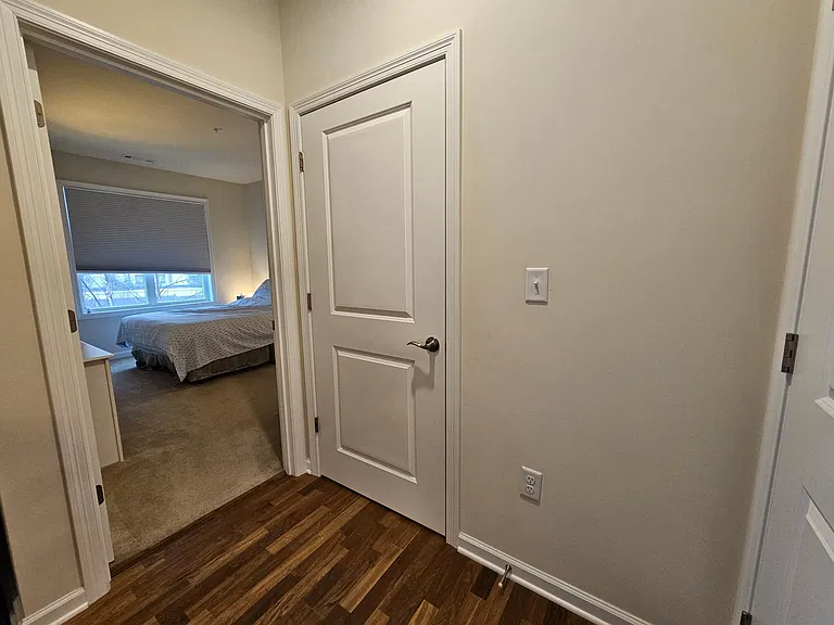 70 Trotter Rd #206 — Photo 12